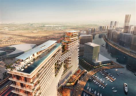 lana rhoades dubai|The Lana, a New Benchmark in Luxury Hospitality, Is Launching .